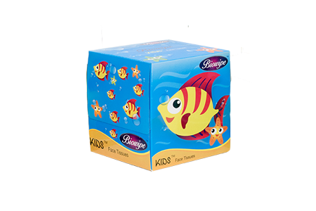 product-images