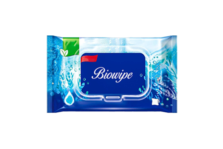 product-images