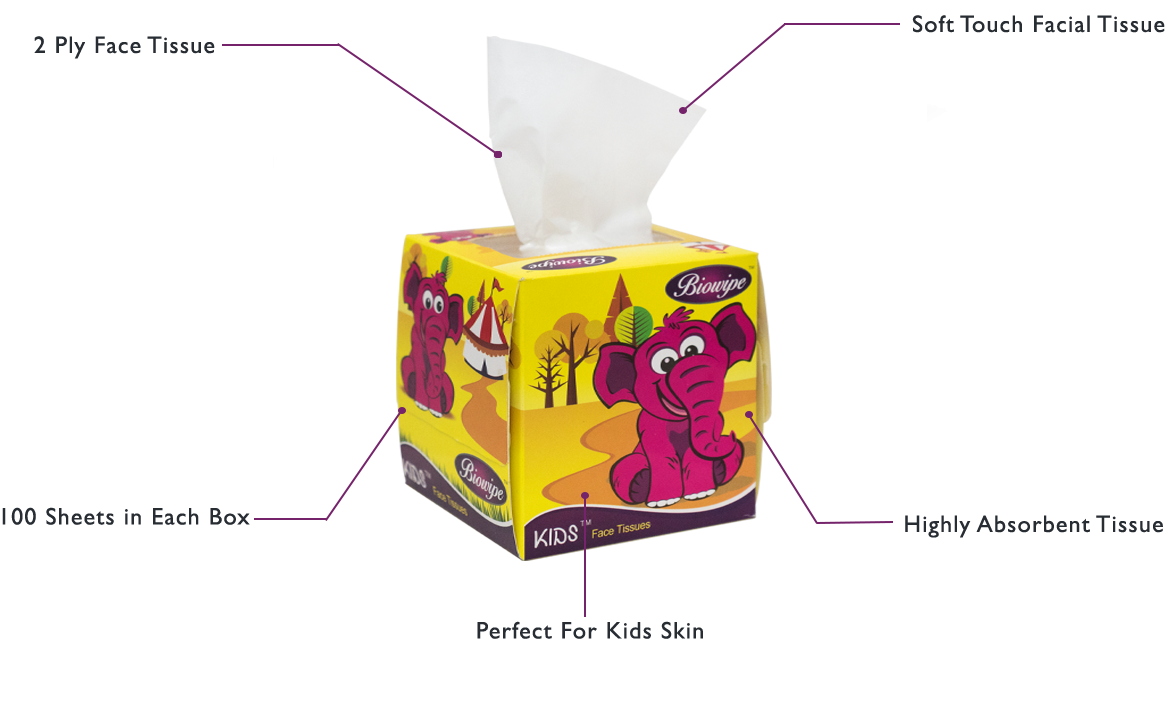 product features